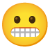 :grimacing: :grimacing: