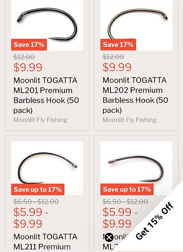 Screenshot_20260216_190314_Chrome