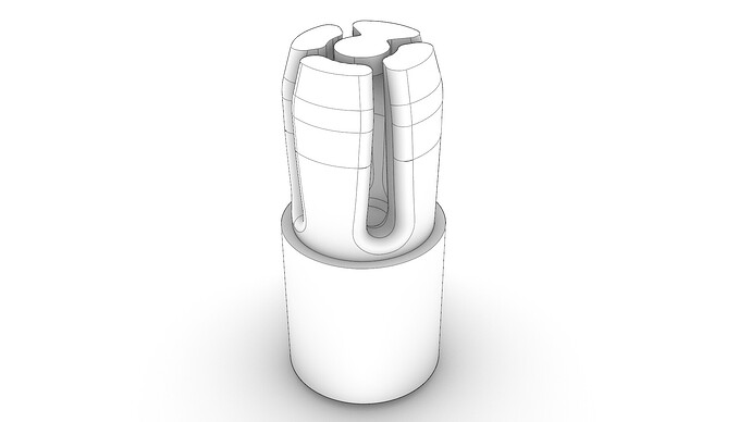 baseSize