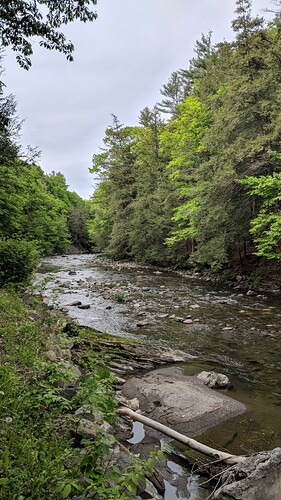IMG_20180528_162453