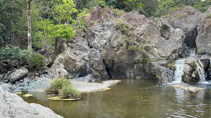 20221023_141748_IMG_4109