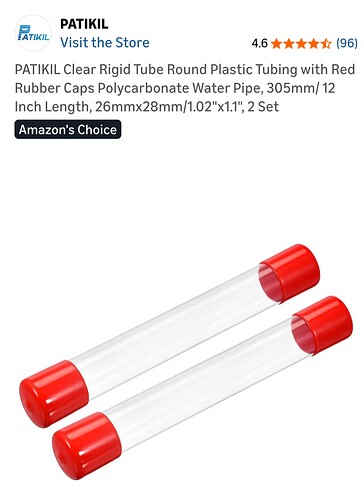 Screenshot_20260317_065655_Chrome