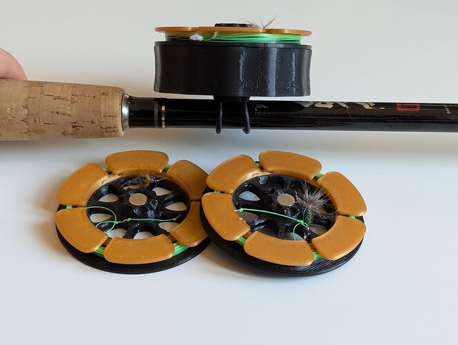 PXL_20260311_120842794