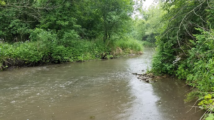 20180609_154433