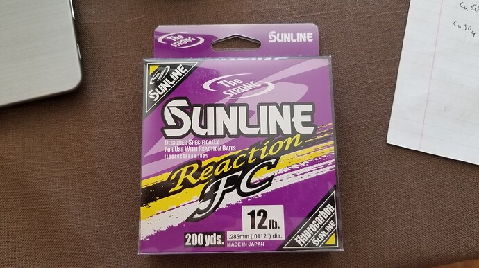 sunline