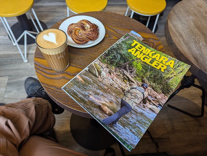 PXL_20260220_135002567