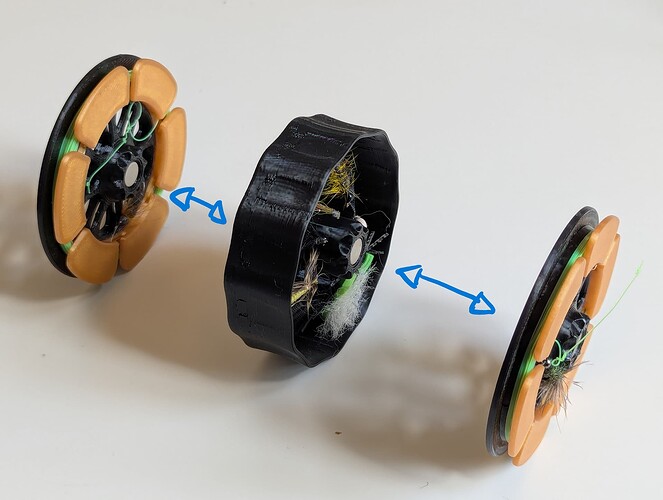 PXL_20260311_113307132-annotated