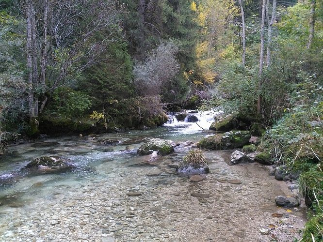 fermeture2