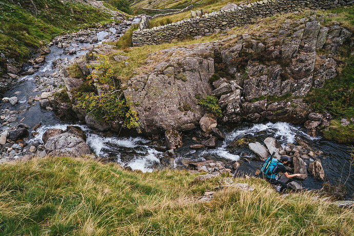 delormem_08302018-00515