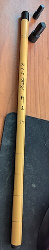 PXL_20250531_070124598~2