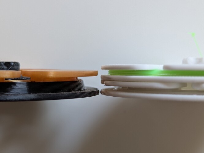 PXL_20260311_112743081-rotated