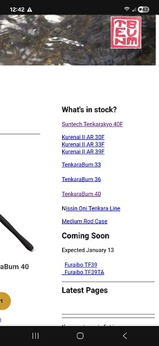 Screenshot_20260109_124239_Brave