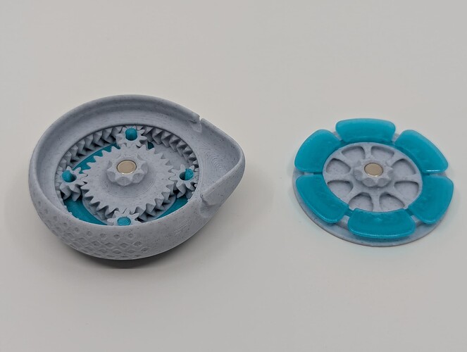 PXL_20250517_023240602
