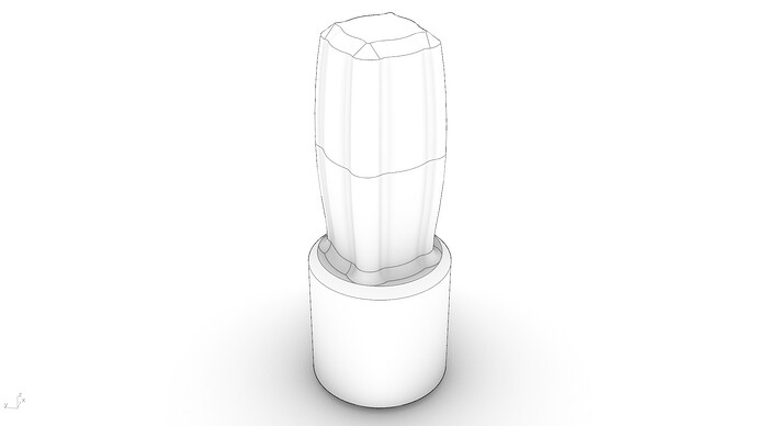 TPU_Version