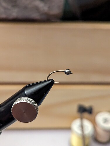 PXL_20230830_042422684.MP