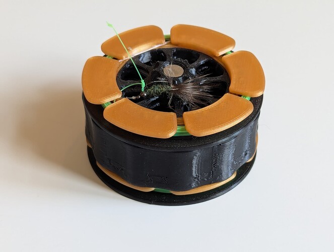 PXL_20260311_113212160