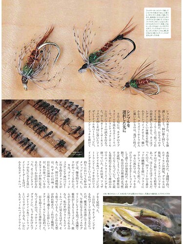 69F83A8D-CD39-4504-A63C-B80FE1F6926D