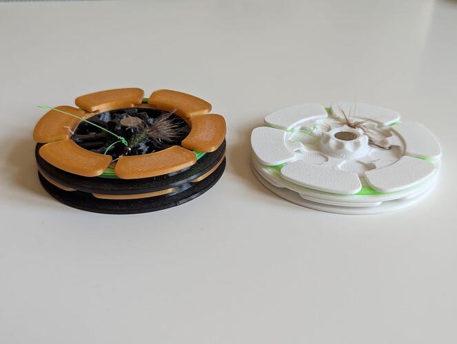 PXL_20260311_112638454