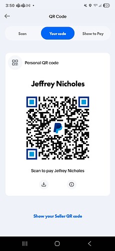 Screenshot_20250617_155056_PayPal