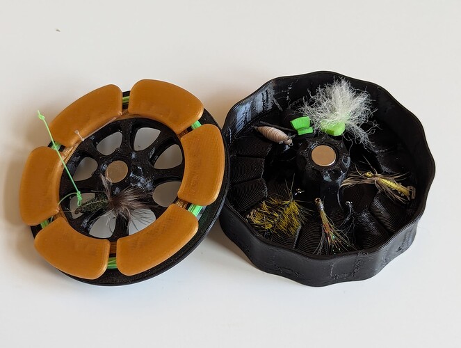 PXL_20260311_113159526