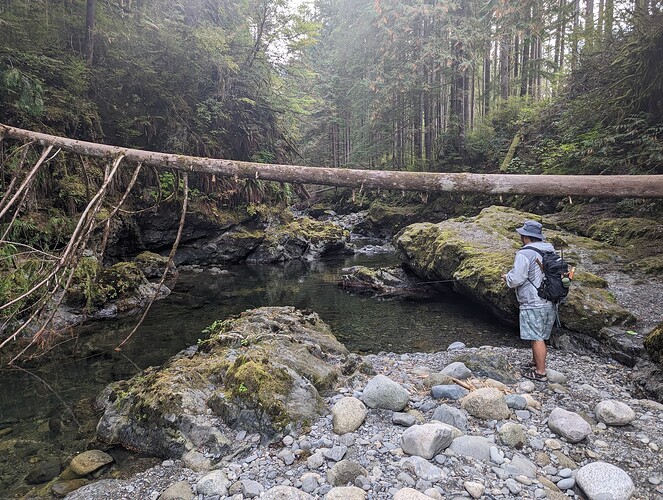 PXL_20230923_170107616