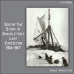 South_Story_Shackletons_Last_Expedition_1914-1917_1110